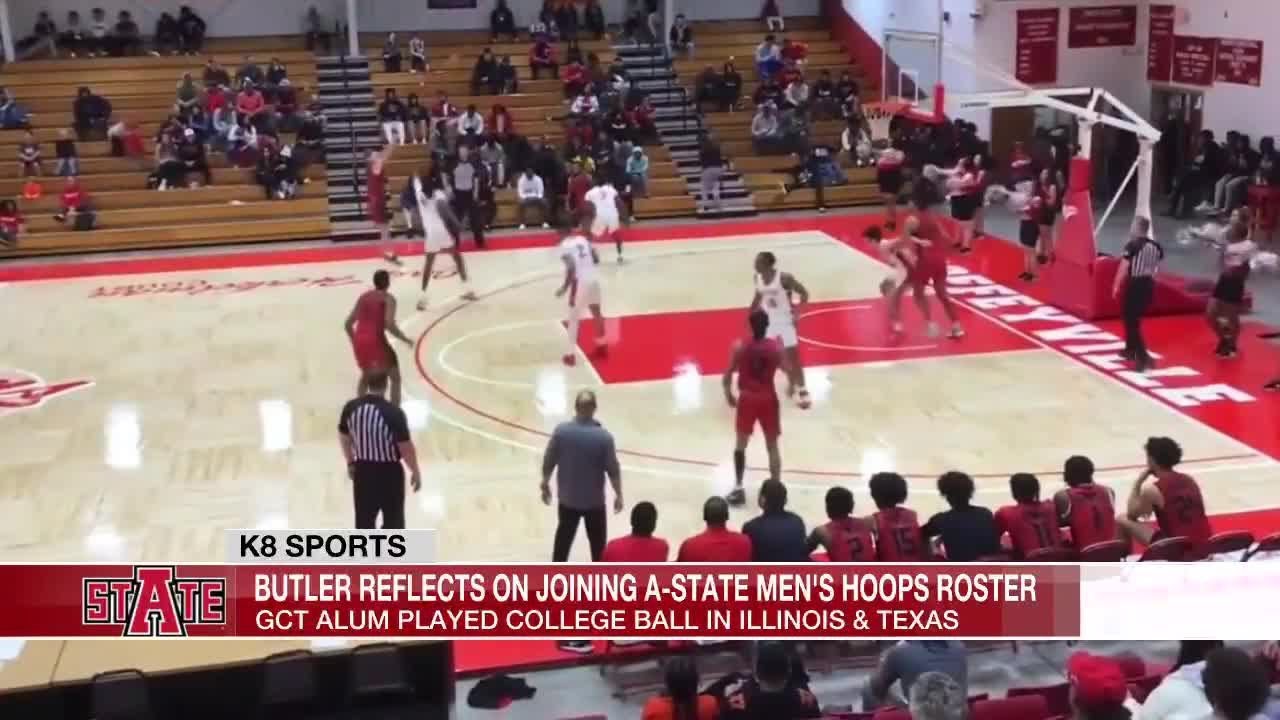 gct-alum-zane-butler-describes-journey-from-juco-to-arkansas-state-men