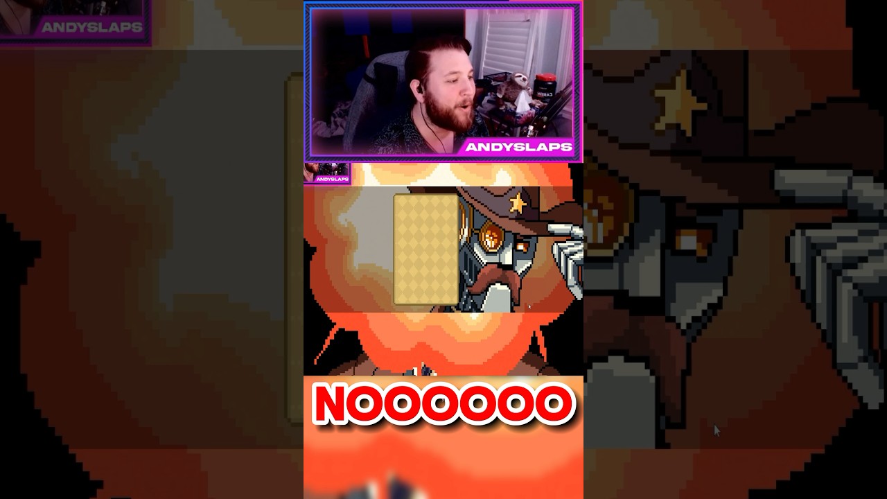 This game is HILARIOUS