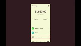 CASH APP GLITCH REFUND METHOD