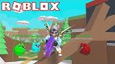 New Hats Game Ripped Me Off Update 7 Magnet Simulator Roblox Youtube - jogo ice melters beta saiu do roblox