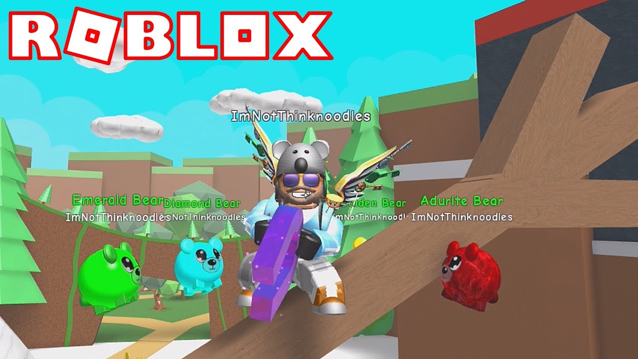 New Codes Pets Rebirths Magnet Simulator Roblox Youtube - x6 12 today magnet simulator roblox