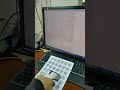 Yanzeo E3 2D Barcode Scanner Portable USB Wired Handheld QR Code PDF417 Data Matrix Code Reader