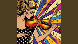 Overture