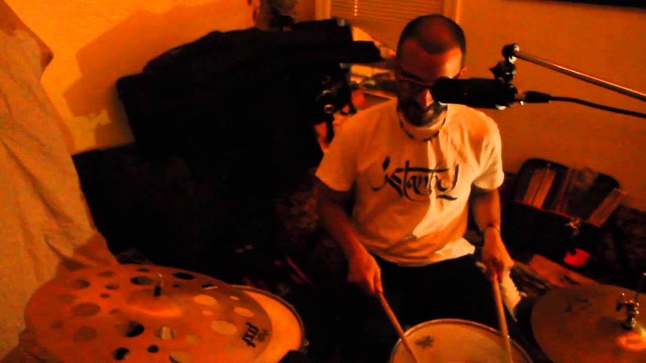 Combo Chimbita Recording En El Búnker YouTube