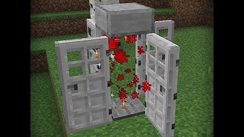 CRAFTDIS ~ Datapack Showcase [1.21.8]