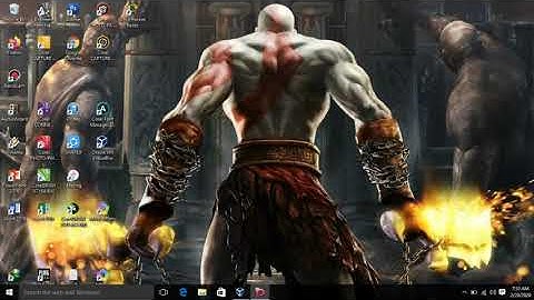 Studi kasus ASJ (DHCP,FTP,TELNET,SSH,SAMBA)