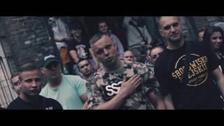 Rest DIX37 x Dudek P56 - Piszę Wersy (Prod. Johnny Beats) Resimi