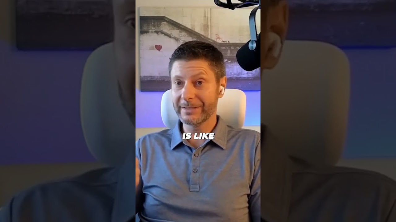 Booking freight - Post and Pray vs Calling | Freight 360 Clips