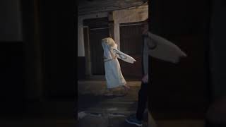 Vid 20190503 002246 Trim