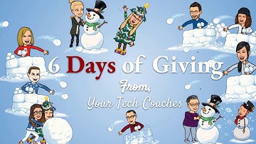 Adding Emojis to Google Classroom