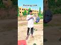 Running Life 🏃 ll #viral #runner #athlete #karanrunner #motivation #shortvideos #viralvideos #yts