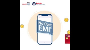 Buy Everything on EMI online