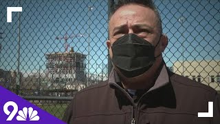 Emergency funding still available for those facing eviction in Colorado