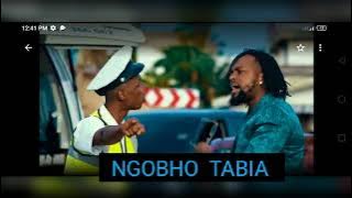 Ngobho Isaka Lyanzonelwa Song Tabia A record Audio