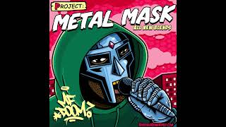 MF DOOM 