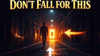 Proverbs 7 Explained | A Powerful Warning About Temptation (Must Watch)