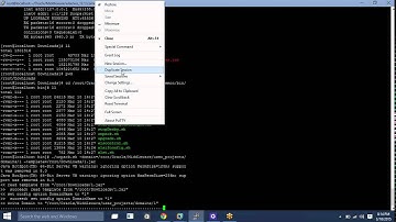 unpack command weblogic