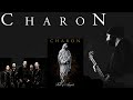 Charon - Fall of Angels Bass Cover (Tabs)