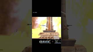 mengo*okk membunuhmu #dnreturn #dragonnestreturn #dragonnest