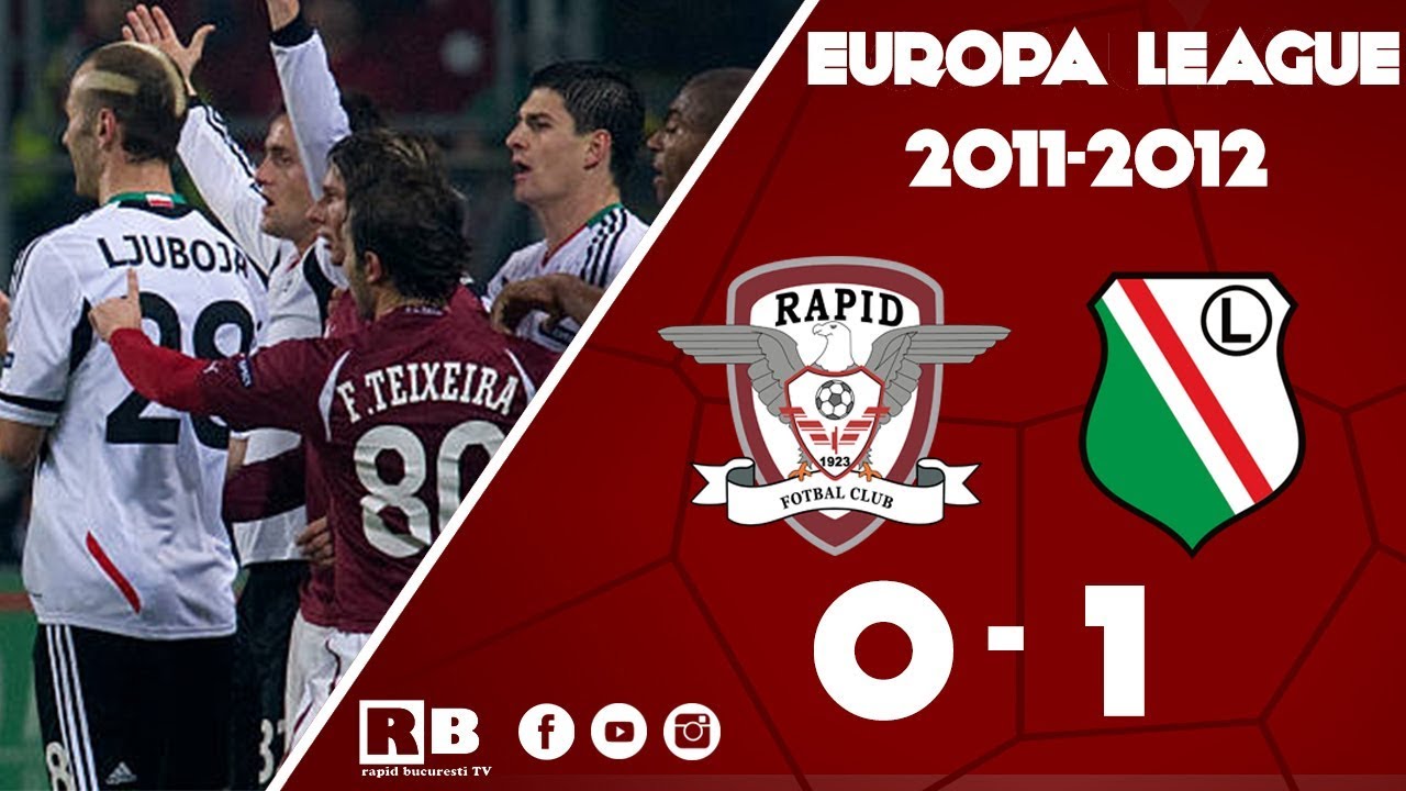 Rapid Bucuresti Tv Youtube Channel Analytics And Report Powered By Noxinfluencer Mobile