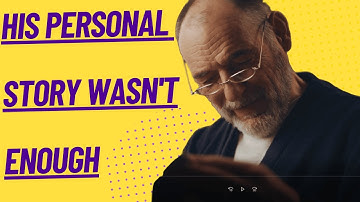 What is the Anecdotal Fallacy? - Psychology Facts