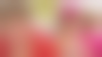 You Laugh You Lose Is Very Funny In Real Life...