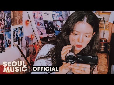 [MV] TwoFour - 이별씬 / Official Music Video