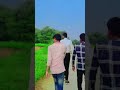 छोटे यूट्यूबर्स का यही हाल है 🥺💔 #youtubeshorts #shorts #youtuber #subscribemychannel#youtubecreator