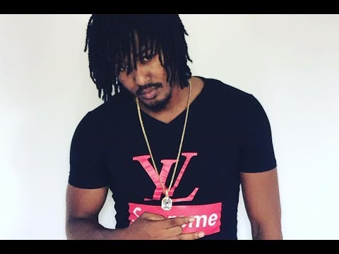 deep-jahi---time---january-2019