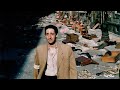 من اشهر عازف في الاذاعة إلى قتل الاحتلال لأسرته وأصبح اقصى طموحه انه يلاقي حاجة ياكلها The Pianist من اشهر عازف في الاذاعة إلى قتل الاحتلال لأسرته وأصبح اقصى طموحه انه يلاقي حاجة ياكلها The Pianist