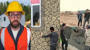 Smart Workers and Expert-Recommended Tricks-13✅