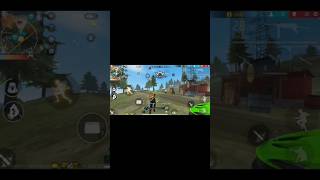 Top 3 rushing tips for Noob to Pro free fire player.