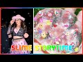  slime asmr povs  mikaela happas  text to speech storytime tik tok compilation 21