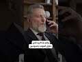 إقراض المعارف كيف تضمن حقك