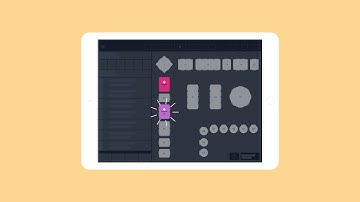 OpenTable POS Integration In Service Best Practices