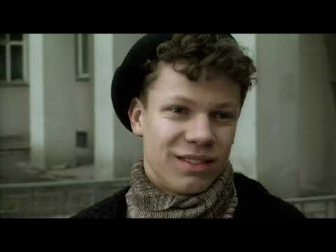 Прекрасный фильм. Захватывающий сюжет. Дом на набережной| Все серии|