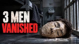 The 1962 Alcatraz Escape | Three Men Who Were Never Found
