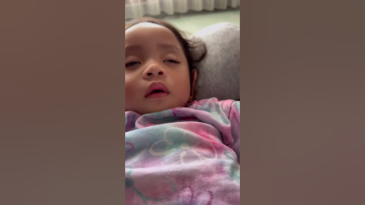 LEXIE NGIGO DIKERJAIN BUNDA SURUH MANYUN🤣 MANYUN BENERAN, LUCU‼️ #lexie #shorts #viral