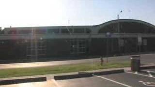 Girard Hometown Video