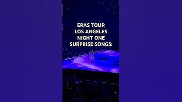 THIS WAS A SHOCK WE ARE ALL CLOWNS #taylorswift #erastour #swifties #taylorsversion #maroon #shorts