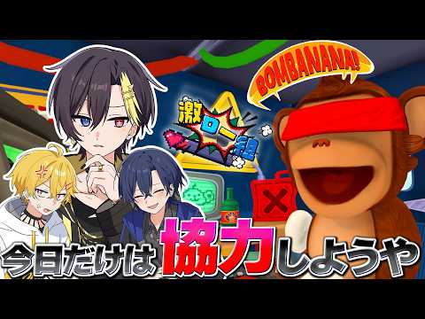 だいきり【すにすて】 - YouTube