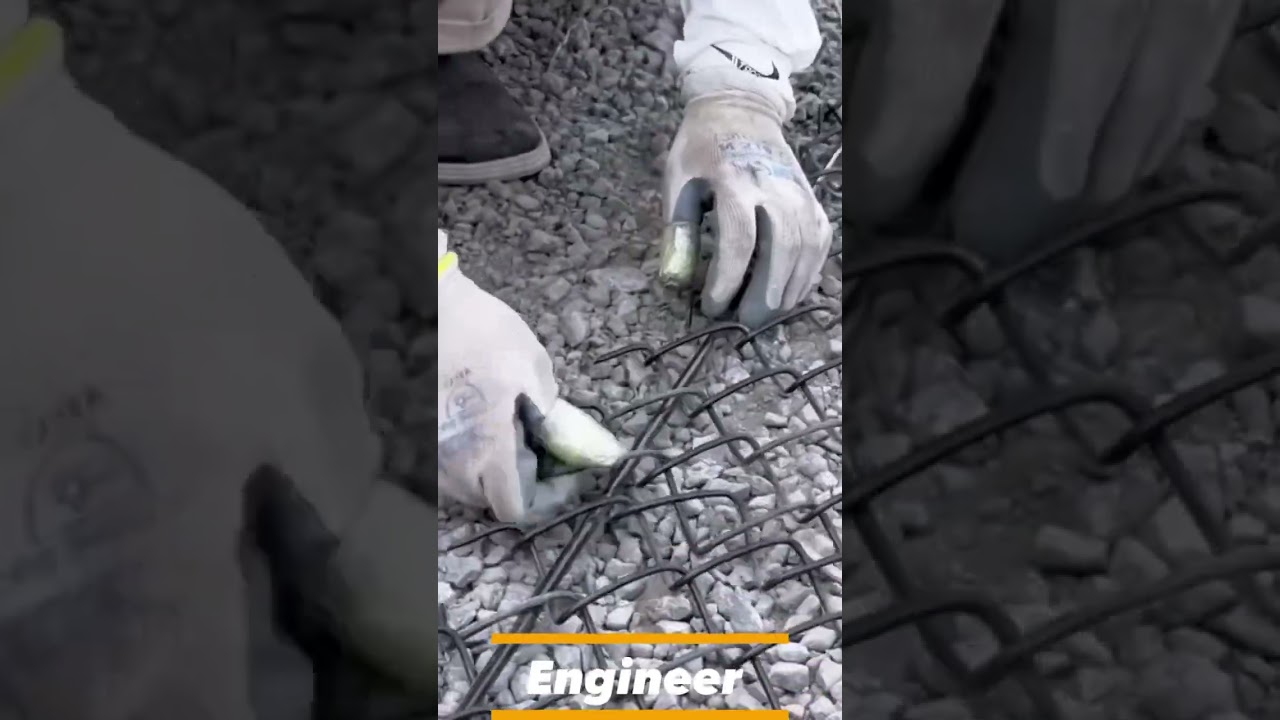 DIY Metal Frame Fix Quick & Easy Hacks for Sturdy Metal Rod Repair