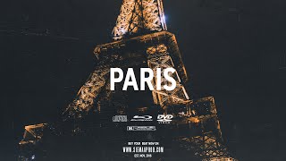 [FREE] Dancehall riddim instrumental 2020 ~ Paris