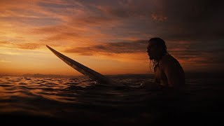 Sony A6700 L Dreamer I Short Cinematic Film L 4K 24Fps