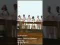 Ijoollee Jimma Jirtu Ijoollee Jimma Jirtu