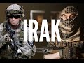 Misin irak  ejrcito espaol  rincn militar