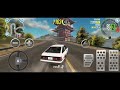 Ae86 vs Challenger and M3. (Carx drift racing 2)