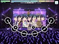 [うたプリ Shining Live] PERFECT STORY (PRO)