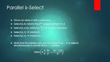 06   Randomized Algorithms