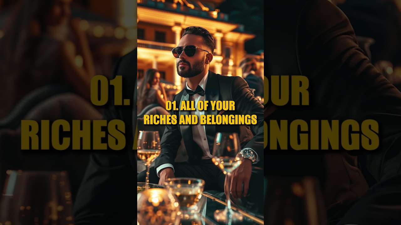 Protect Your Faith: 12 Things to Keep Private in Islam